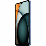 Mobilais tālrunis Xiaomi Redmi A3 3/64GB 4G DS Star Blue (RE_A3_3/64_4G_BLUE)