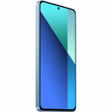 Mobilais tālrunis Xiaomi Redmi Note 13 6/128GB 4G Ice Blue (NO_13_6/128_4G_BLUE)