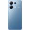 Mobilais tālrunis Xiaomi Redmi Note 13 6/128GB 4G Ice Blue (NO_13_6/128_4G_BLUE) - foto 5