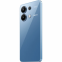 Mobilais tālrunis Xiaomi Redmi Note 13 6/128GB 4G Ice Blue (NO_13_6/128_4G_BLUE) - foto 6