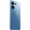 Mobilais tālrunis Xiaomi Redmi Note 13 6/128GB 4G Ice Blue (NO_13_6/128_4G_BLUE) - foto 7