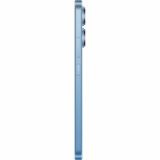 Mobilais tālrunis Xiaomi Redmi Note 13 6/128GB 4G Ice Blue (NO_13_6/128_4G_BLUE)