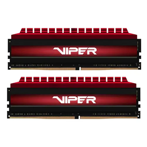 Operatīvā atmiņa Patriot Memory VIPER 4 16 GB DDR4 3600 MHz (PAMPATDR40065)