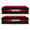 Operatīvā atmiņa Patriot Memory VIPER 4 16 GB DDR4 3600 MHz (PAMPATDR40065)