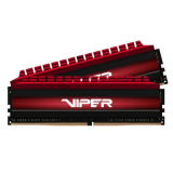 Operatīvā atmiņa Patriot Memory VIPER 4 16 GB DDR4 3600 MHz (PAMPATDR40065)