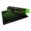 Peles paliktnis Esperanza Gaming Black, Green (EGP102G) - EGP102G 