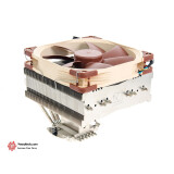 cooler Noctua NH-C14S (CHLNOCCPU0004)