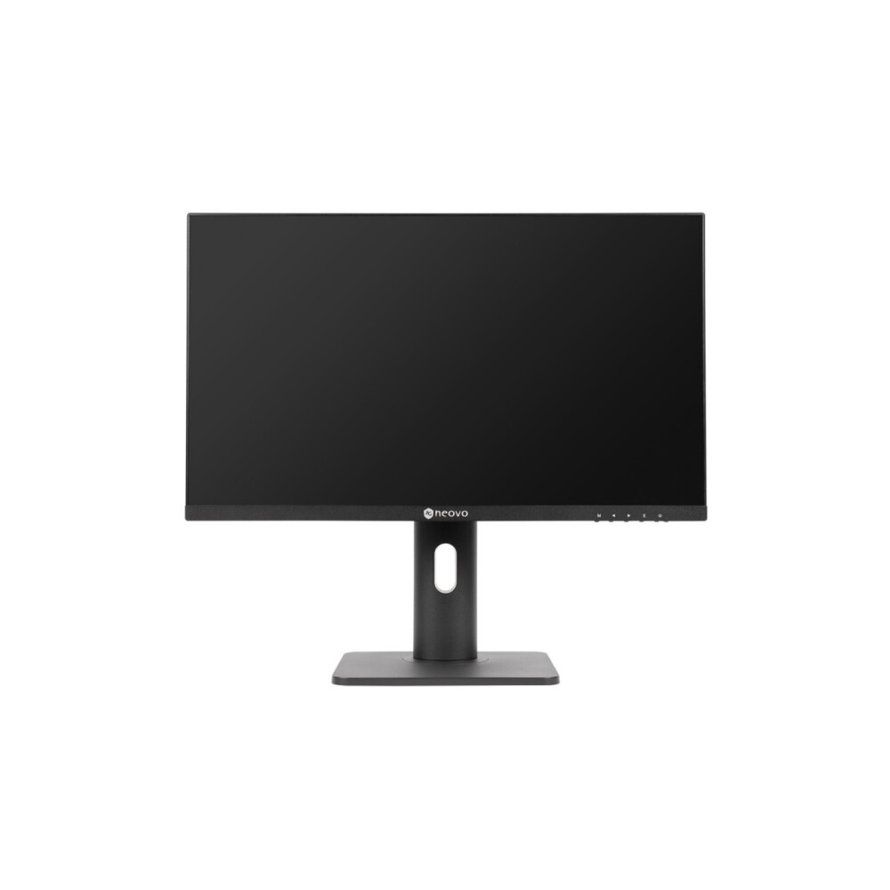 Monitors AG Neovo LH-2402  23.8" (LH242011E0100)