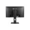 Monitors AG Neovo LH-2402  23.8" (LH242011E0100) - foto 2