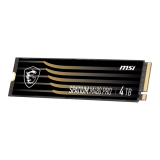 SSD MSI SPATIUM M480 Pro 1TB (DIAMISSSD0022)