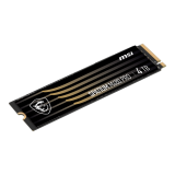 SSD MSI SPATIUM M480 Pro 1TB (DIAMISSSD0022)