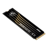 SSD MSI SPATIUM M480 Pro 1TB (DIAMISSSD0022)