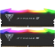 Operatīvā atmiņa Patriot Viper RGB Xtreme5 48 GB DDR5 8000 MHz CL38 KIT of 2x24GB (PAMPATDR50028)