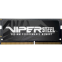 Operatīvā atmiņa Patriot Viper Steel 32 GB 3200 MHz DDR4 CL18 (PVS432G320C8S)