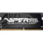 Operatīvā atmiņa Patriot Viper Steel 8 GB 3200 MHz DDR4 CL19 (PAMPATSOO0059)