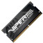 Operatīvā atmiņa Patriot Viper Steel 8 GB 3200 MHz DDR4 CL19 (PAMPATSOO0059) - foto 2