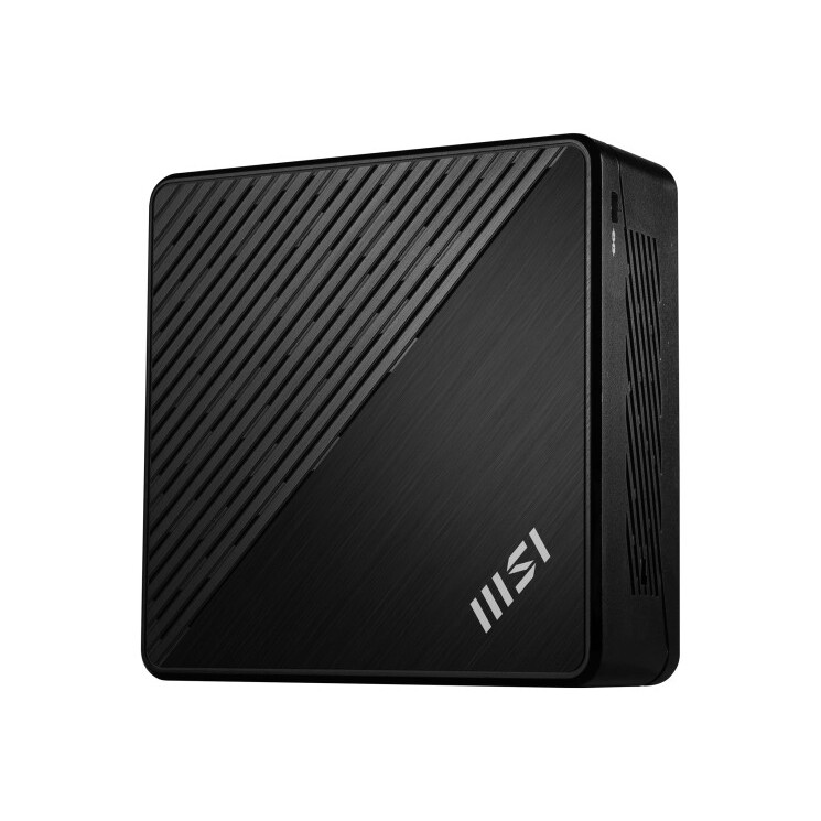 Personālais dators MSI Cubi 5 12M-002EU (KOMMISKOP0055O)