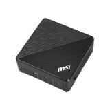 Personālais dators MSI Cubi 5 12M-002EU (KOMMISKOP0055O)