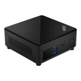 Personālais dators MSI Cubi 5 12M-002EU (KOMMISKOP0055O)