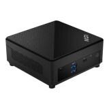 Personālais dators MSI Cubi 5 12M-002EU (KOMMISKOP0055O)