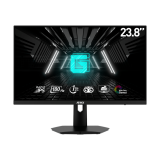 Monitors MSI G244F E2 23.8" (MONMISGAM0067)