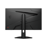 Monitors MSI G244F E2 23.8" (MONMISGAM0067)