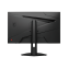 Monitors MSI G244F E2 23.8" (MONMISGAM0067) - foto 2