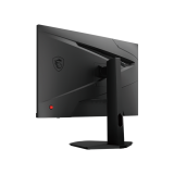 Monitors MSI G244F E2 23.8" (MONMISGAM0067)