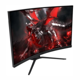 Monitors MSI G322CQP 31.5" (MONMISGAM0064)