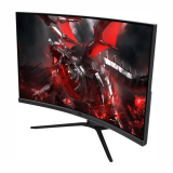 Monitors MSI G322CQP 31.5" (MONMISGAM0064)