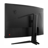 Monitors MSI G322CQP 31.5" (MONMISGAM0064)