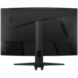 Monitors MSI G322CQP 31.5" (MONMISGAM0064)