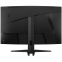 Monitors MSI G322CQP 31.5" (MONMISGAM0064) - foto 5