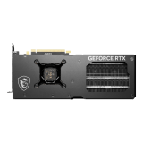 Videokarte MSI GAMING GeForce RTX 4070 Ti SUPER 16 GB GDDR6X (VGAMISNVDM202)