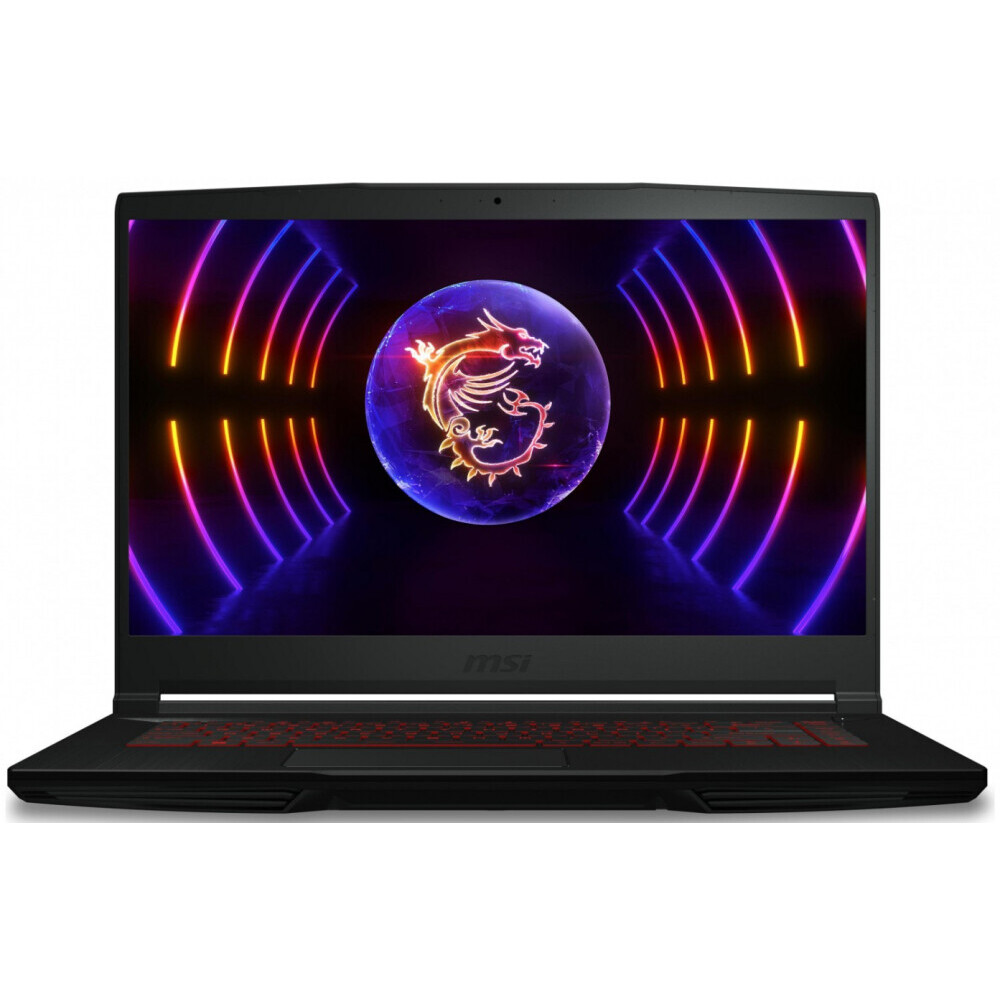 Portatīvais dators MSI Gaming GF63 12VE-665XPL (MOBMISNOT1356)