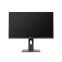 Monitors AG Neovo LH-2702 27" (LH272011E0100)