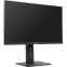 Monitors AG Neovo LH-2702 27" (LH272011E0100) - foto 2