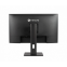 Monitors AG Neovo LH-2702 27" (LH272011E0100) - foto 3