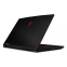 Portatīvais dators MSI Gaming Thin GF63 12UDX-1045XPL (MOBMISNOT1369)