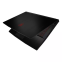 Portatīvais dators MSI Gaming Thin GF63 12UDX-1045XPL (MOBMISNOT1369) - foto 2