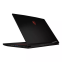 Portatīvais dators MSI Gaming Thin GF63 12UDX-1045XPL (MOBMISNOT1369) - foto 4