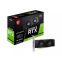 Videokarte MSI GEFORCE RTX 3050 LP 6G OC 6 GB GDDR6 (VGAMISNVDM209)