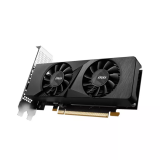 Videokarte MSI GEFORCE RTX 3050 LP 6G OC 6 GB GDDR6 (VGAMISNVDM209)