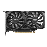 Videokarte MSI Geforce RTX 3050 VENTUS 2X GDDR6 (VGAMISNVDM210)