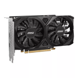 Videokarte MSI Geforce RTX 3050 VENTUS 2X GDDR6 (VGAMISNVDM210)