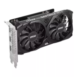 Videokarte MSI Geforce RTX 3050 VENTUS 2X GDDR6 (VGAMISNVDM210)