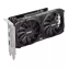 Videokarte MSI Geforce RTX 3050 VENTUS 2X GDDR6 (VGAMISNVDM210) - foto 4