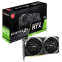 Videokarte MSI GeForce RTX 3060 VENTUS 2X 12 GB GDDR6 (VGAMISNVDM056)