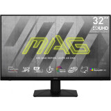 Monitors MSI MAG 323UPF 32" (MONMISGAM0070)