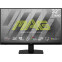 Monitors MSI MAG 323UPF 32" (MONMISGAM0070)